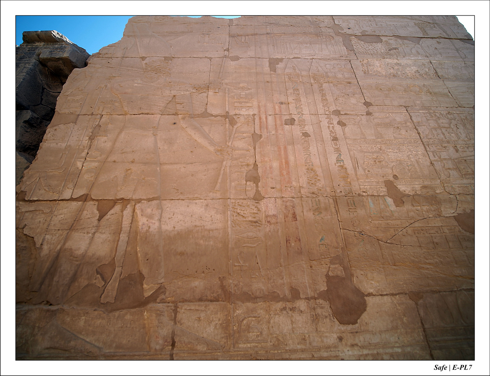 Louxor - Juillet 2021 - 020